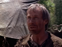extant_HerculesAndTheAmazonWomen_2068