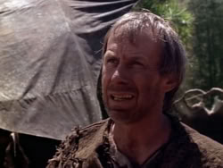 extant_HerculesAndTheAmazonWomen_2069