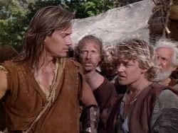 extant_HerculesAndTheAmazonWomen_2070