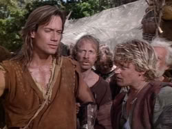 extant_HerculesAndTheAmazonWomen_2071