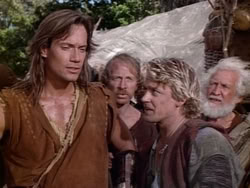 extant_HerculesAndTheAmazonWomen_2072