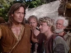 extant_HerculesAndTheAmazonWomen_2074