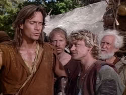 extant_HerculesAndTheAmazonWomen_2075