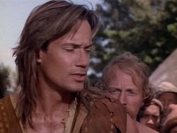extant_HerculesAndTheAmazonWomen_2076