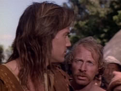 extant_HerculesAndTheAmazonWomen_2077