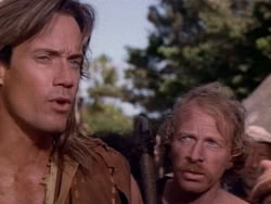 extant_HerculesAndTheAmazonWomen_2078