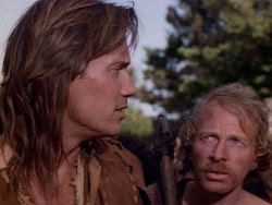 extant_HerculesAndTheAmazonWomen_2079