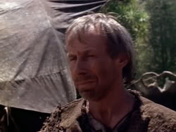 extant_HerculesAndTheAmazonWomen_2080