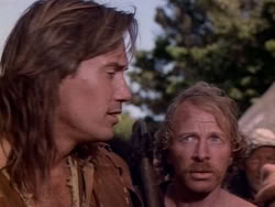 extant_HerculesAndTheAmazonWomen_2081