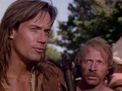extant_HerculesAndTheAmazonWomen_2082