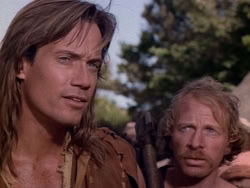 extant_HerculesAndTheAmazonWomen_2083