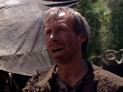 extant_HerculesAndTheAmazonWomen_2084