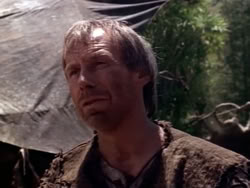 extant_HerculesAndTheAmazonWomen_2085