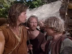 extant_HerculesAndTheAmazonWomen_2088