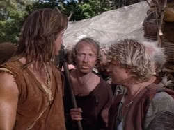 extant_HerculesAndTheAmazonWomen_2089