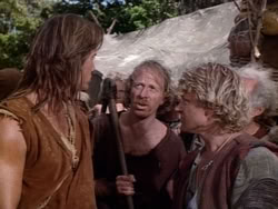 extant_HerculesAndTheAmazonWomen_2090