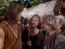 extant_HerculesAndTheAmazonWomen_2091