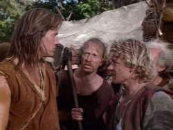 extant_HerculesAndTheAmazonWomen_2092