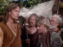extant_HerculesAndTheAmazonWomen_2093