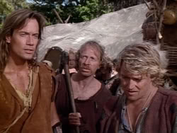 extant_HerculesAndTheAmazonWomen_2094