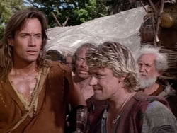 extant_HerculesAndTheAmazonWomen_2095