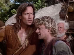 extant_HerculesAndTheAmazonWomen_2096