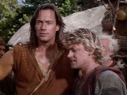 extant_HerculesAndTheAmazonWomen_2097