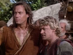 extant_HerculesAndTheAmazonWomen_2098