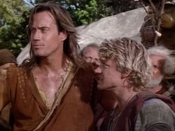 extant_HerculesAndTheAmazonWomen_2099