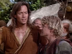 extant_HerculesAndTheAmazonWomen_2100