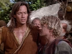 extant_HerculesAndTheAmazonWomen_2101