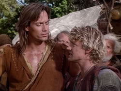 extant_HerculesAndTheAmazonWomen_2102