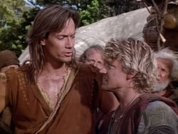 extant_HerculesAndTheAmazonWomen_2103