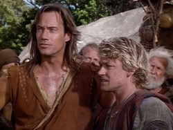 extant_HerculesAndTheAmazonWomen_2104