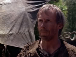 extant_HerculesAndTheAmazonWomen_2105