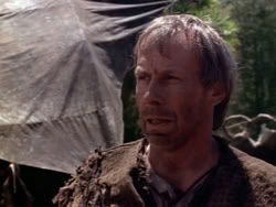 extant_HerculesAndTheAmazonWomen_2106