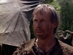 extant_HerculesAndTheAmazonWomen_2107