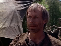 extant_HerculesAndTheAmazonWomen_2108