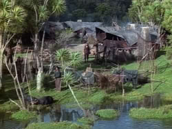 extant_HerculesAndTheAmazonWomen_2109