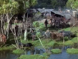 extant_HerculesAndTheAmazonWomen_2110