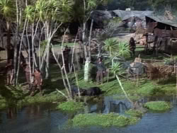 extant_HerculesAndTheAmazonWomen_2111