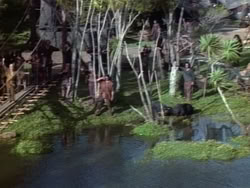 extant_HerculesAndTheAmazonWomen_2112