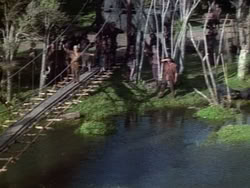 extant_HerculesAndTheAmazonWomen_2113