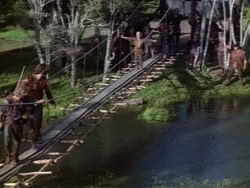 extant_HerculesAndTheAmazonWomen_2114