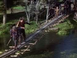 extant_HerculesAndTheAmazonWomen_2115