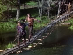 extant_HerculesAndTheAmazonWomen_2116