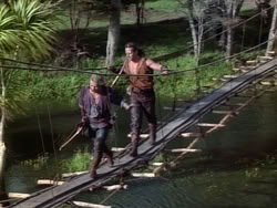 extant_HerculesAndTheAmazonWomen_2117
