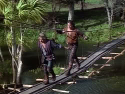 extant_HerculesAndTheAmazonWomen_2118