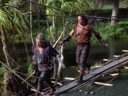 extant_HerculesAndTheAmazonWomen_2120