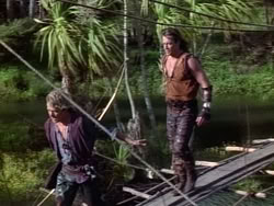 extant_HerculesAndTheAmazonWomen_2121